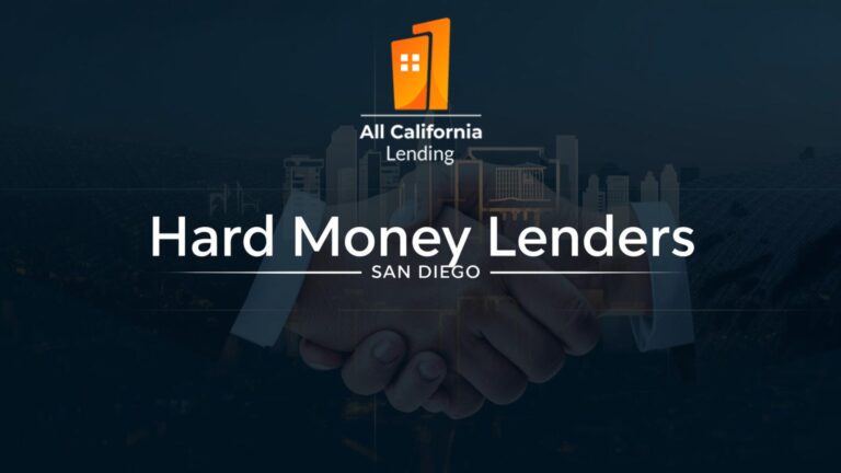 How Do Investors Find San Diego’s Right Financing Partner?