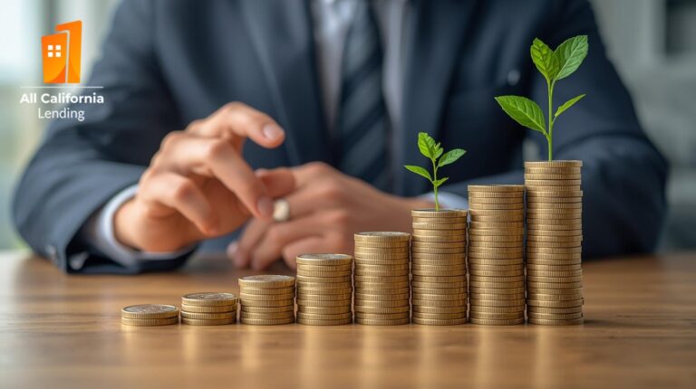 Why Traditional Mortgages Don’t Work for Many Property Investors