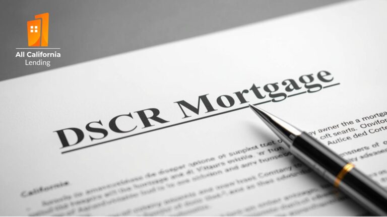Are DSCR Loans Worth It for Long-Term Investors?
