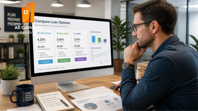 Can I Get a DSCR Loan with Vacant Units?